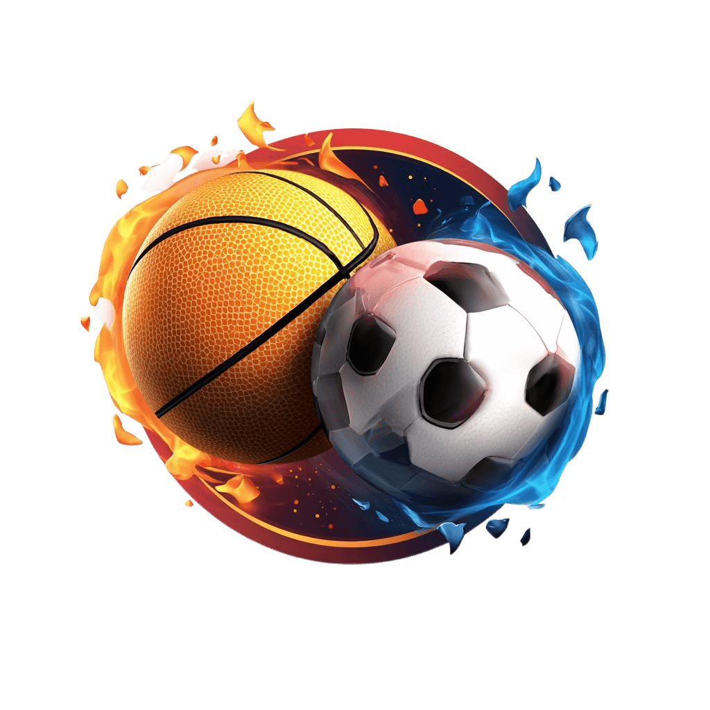 Transparence des données