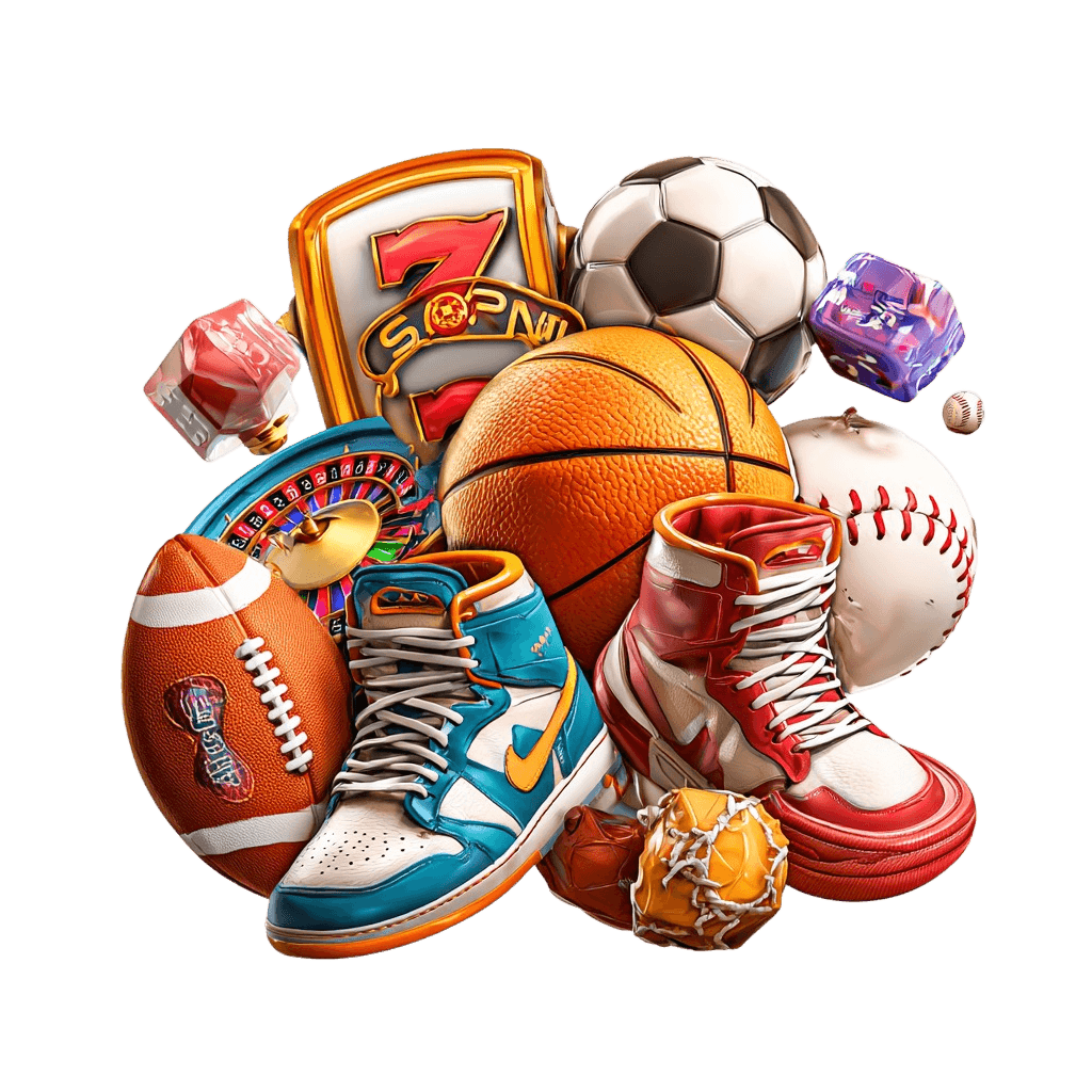 Centre d'informations données