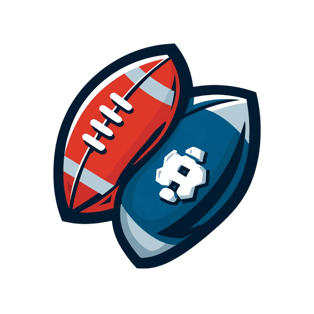 France Gaming Plus Logo